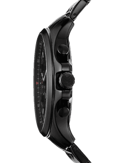Michael Kors MK9127 Watch for Men