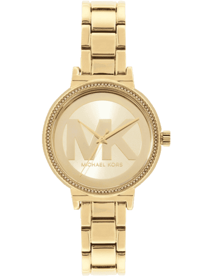 MKO1051
