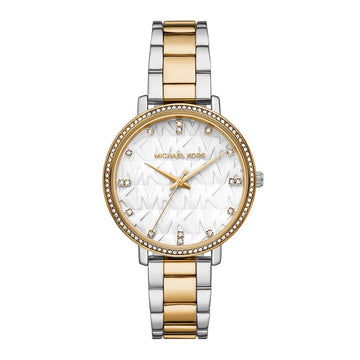 Michael Kors MK4918I Pyper Women's Watch