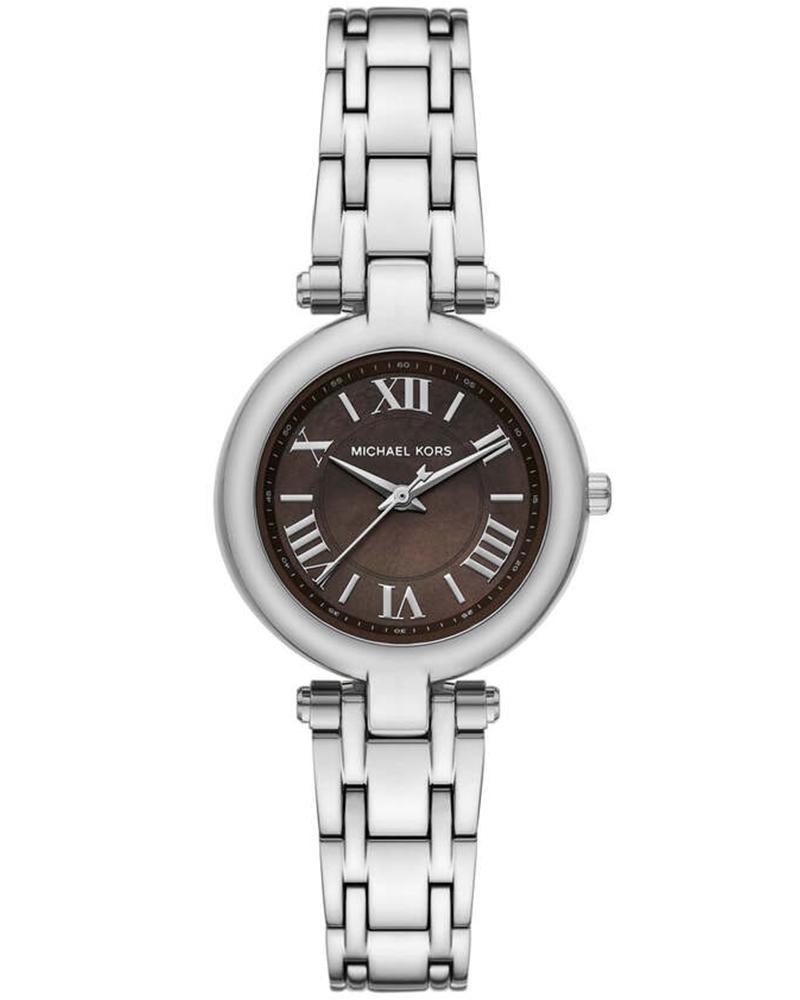 Michael Kors MK4894 Women's Watch