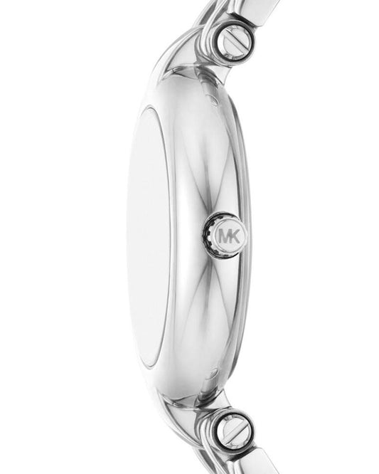 Michael Kors MK4894 Women's Watch