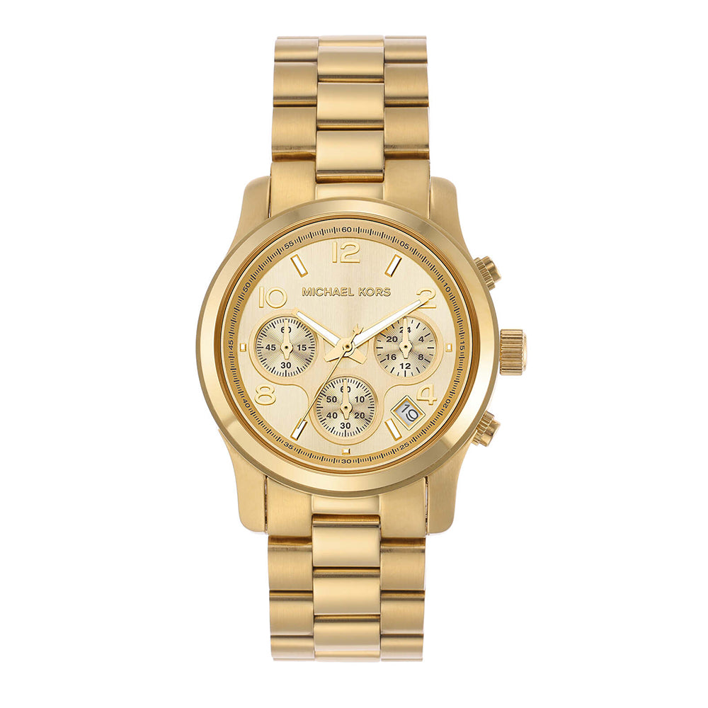 Michael Kors MK7323 Watch for Women