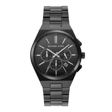 MK9146I