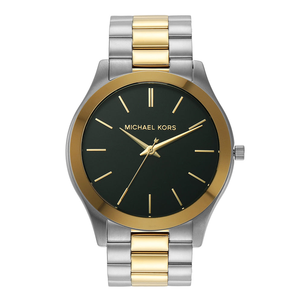 MK9149I