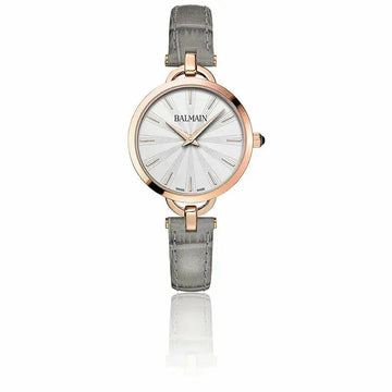 BALMAIN ORITHIA II B47795116 Watch for Women
