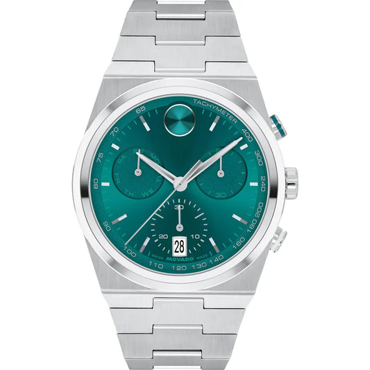 3600943 Movado