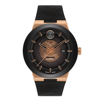 Movado BOLD 3600947 – front view