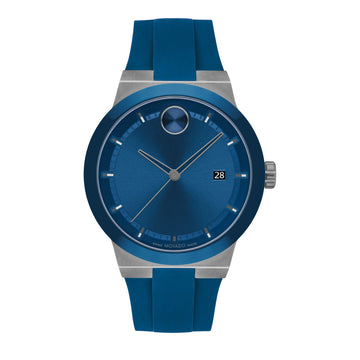 Movado BOLD 3601192 – front view