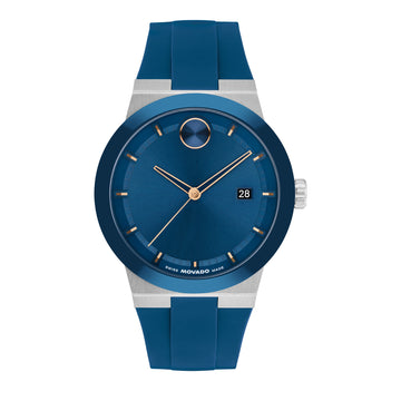 Movado BOLD 3601193 – front view
