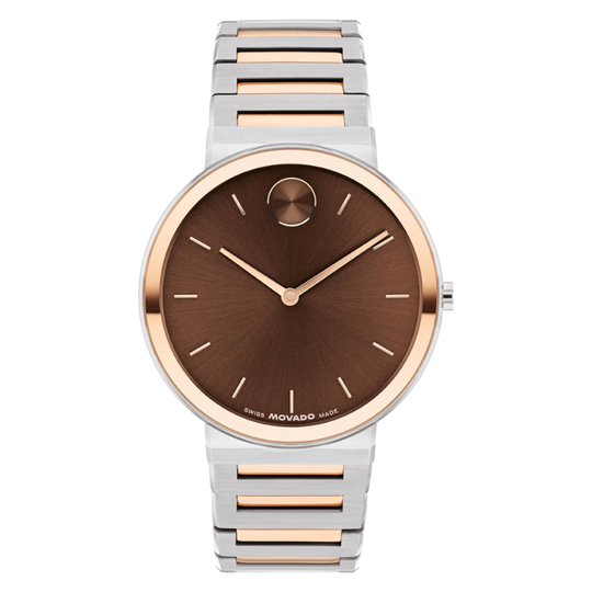 Movado 3601267 Watch for Men