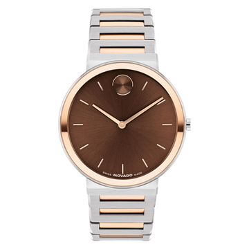 Movado 3601267 Watch for Men
