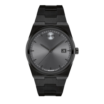 Movado BOLD 3601224 – front view