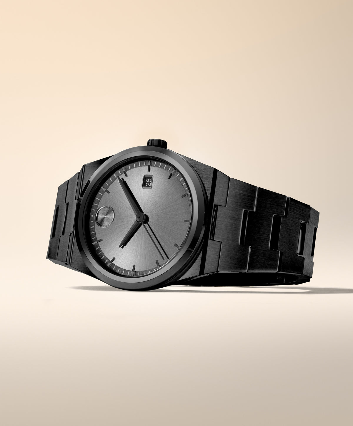 Movado BOLD 3601224 – lifestyle view