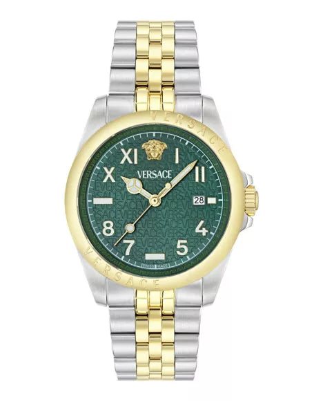 VE9H00524