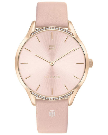 Tommy Hilfiger NSTH1782215 Watch for Women