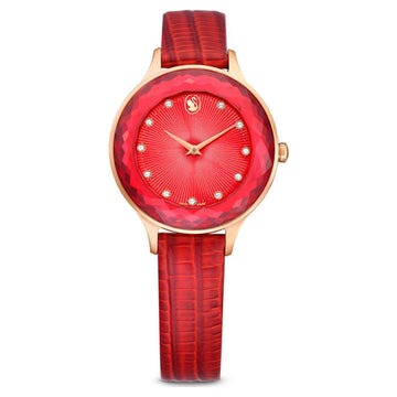Swarovski 5650002 Watch for Women