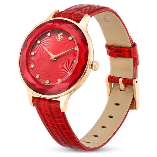 Swarovski 5650002 Watch for Women