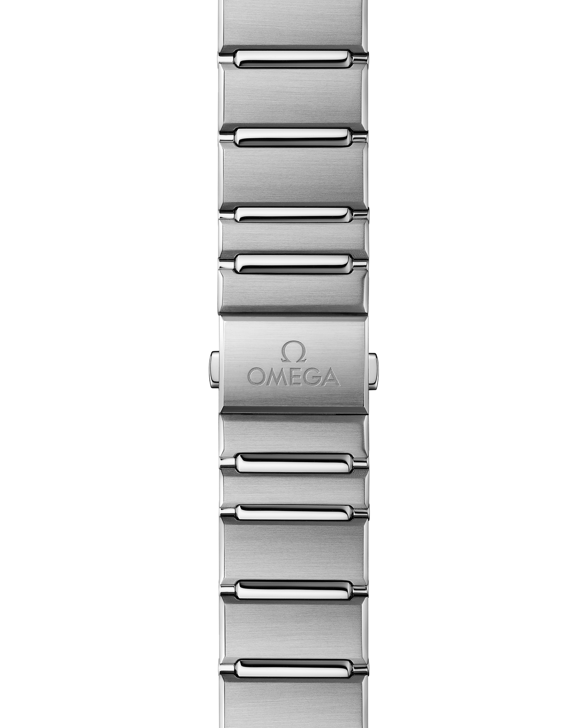 OMEGA Constellation 131.10.39.20.06.001, 39 mm steel with grey dial – official gallery image 3