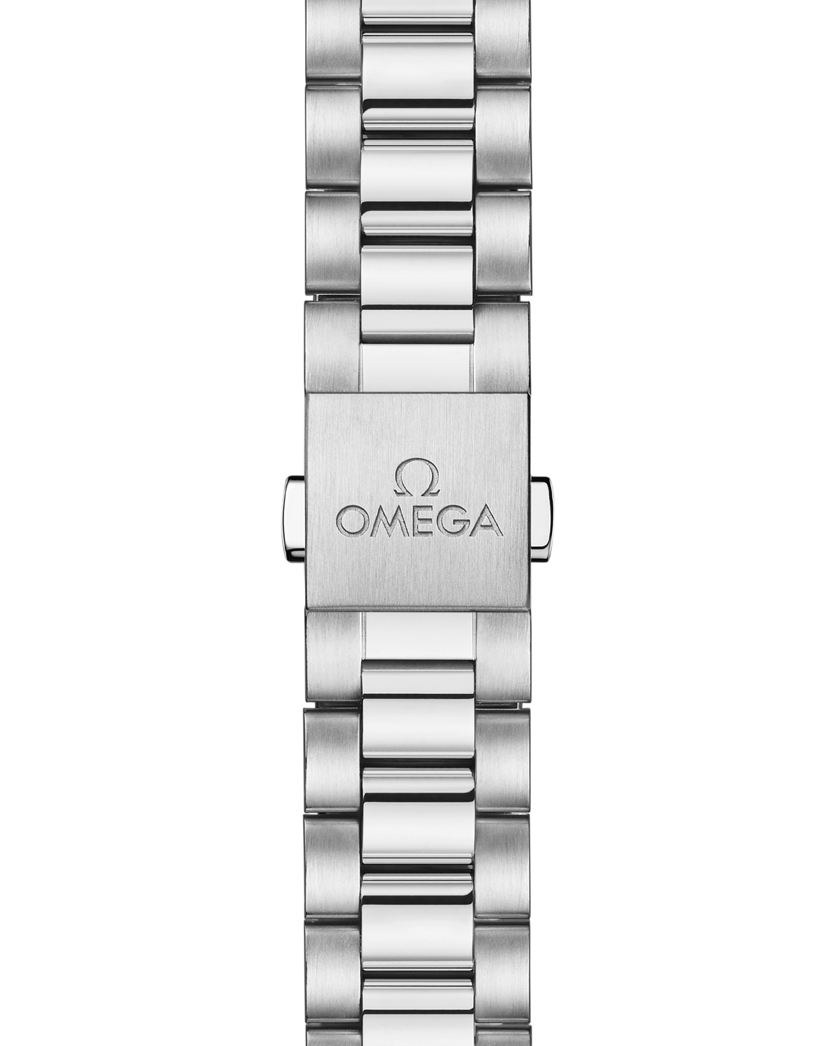 OMEGA Seamaster Aqua Terra 150M 220.10.38.20.01.004, 38 mm steel with black dial – official gallery image 6