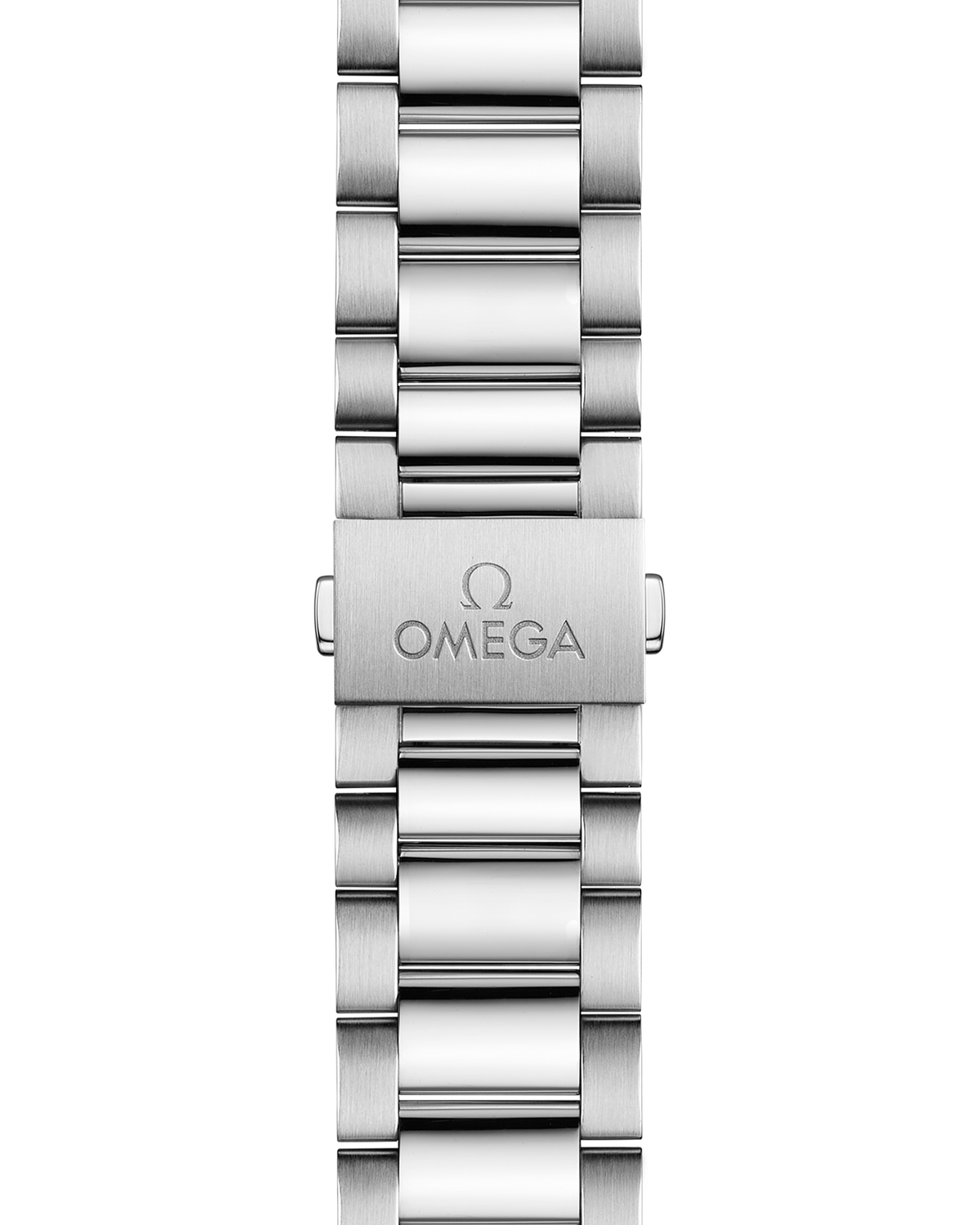 OMEGA Seamaster Aqua Terra 150M 220.10.38.20.10.003, 38 mm steel with green dial – official gallery image 5