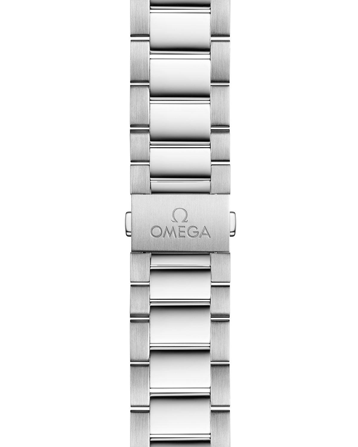 OMEGA Seamaster Aqua Terra 150M 220.10.41.21.10.001, 41 mm steel with green dial – official gallery image 3