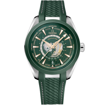 Omega-SEAMASTER AQUA TERRA 150M-O22032432210001