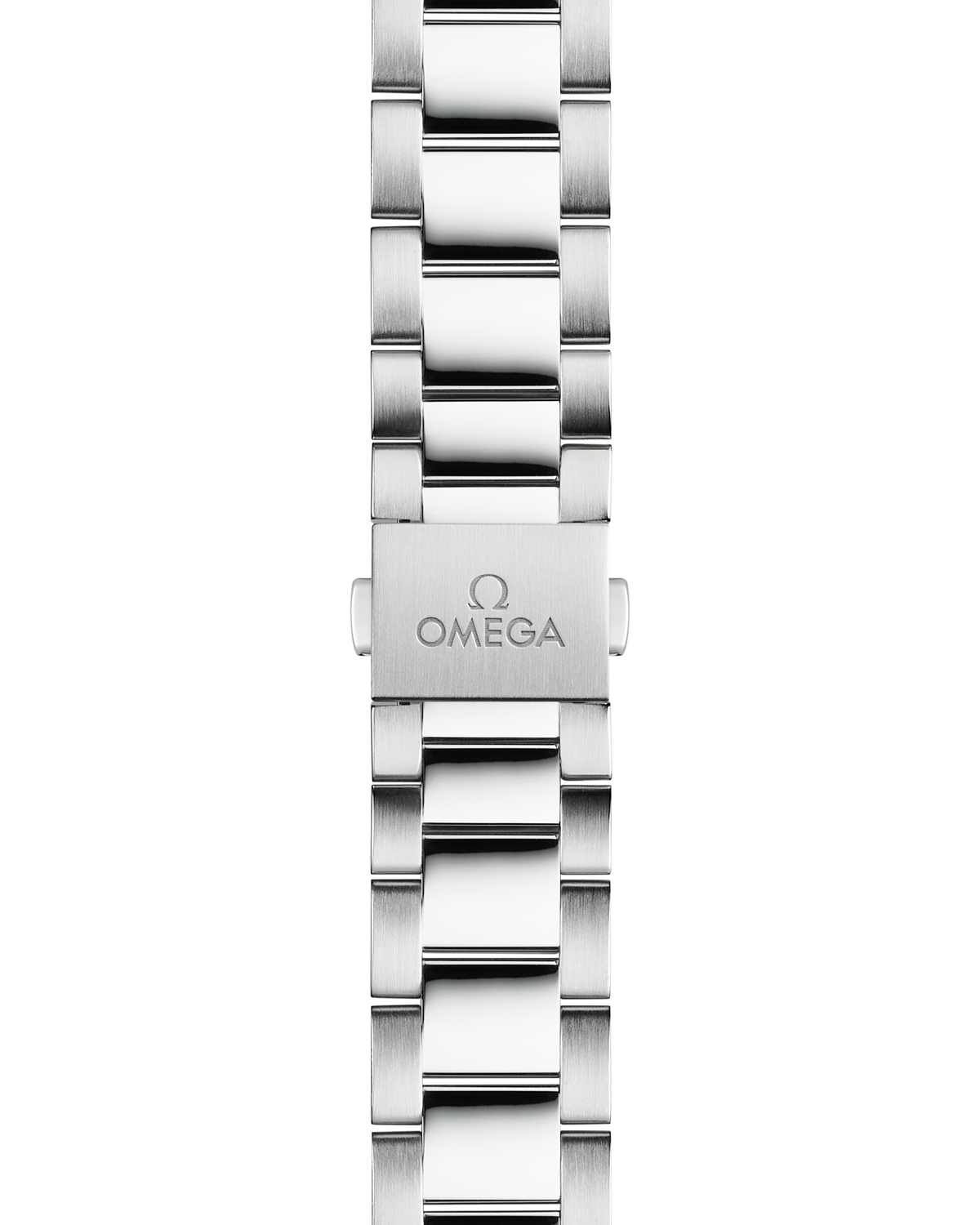OMEGA Seamaster Aqua Terra 150M Quartz 220.10.28.60.51.001, 28 mm steel with black dial – official gallery image 2