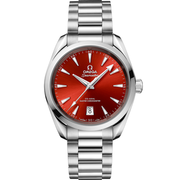 SEAMASTER AQUA TERRA SHADES-O22010382013003