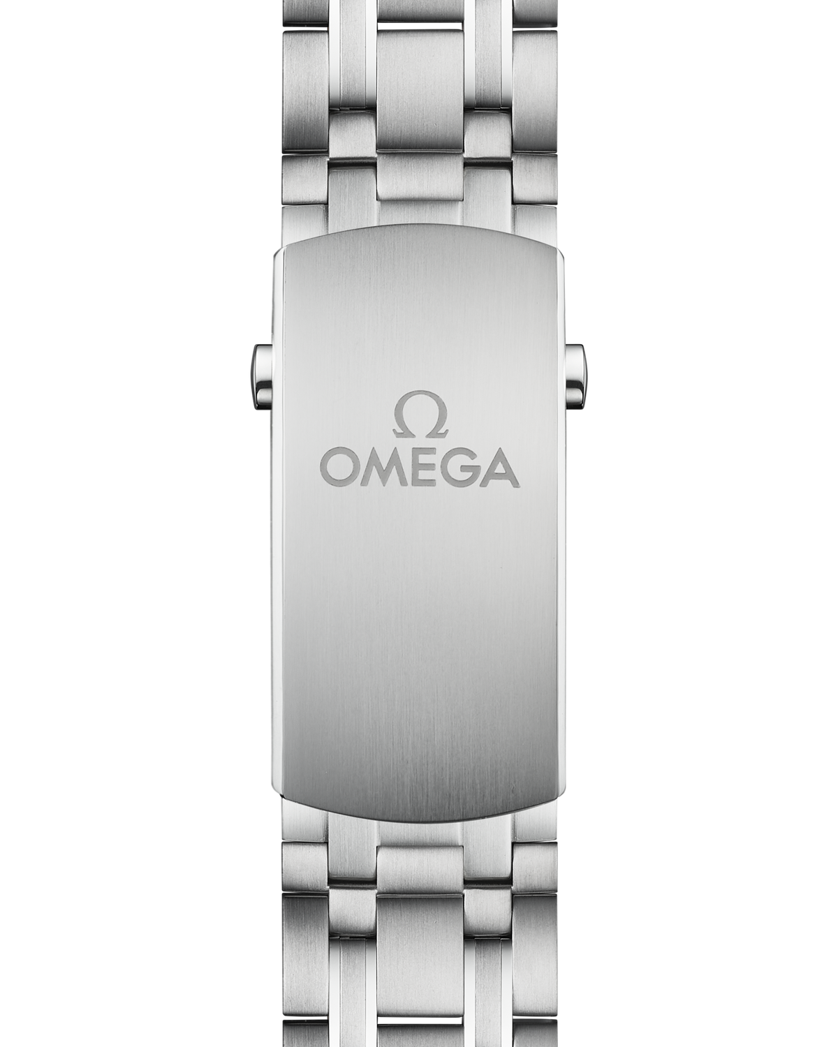 OMEGA Seamaster Diver 300M 210.30.42.20.01.001, 42 mm steel with black dial – official gallery image 5