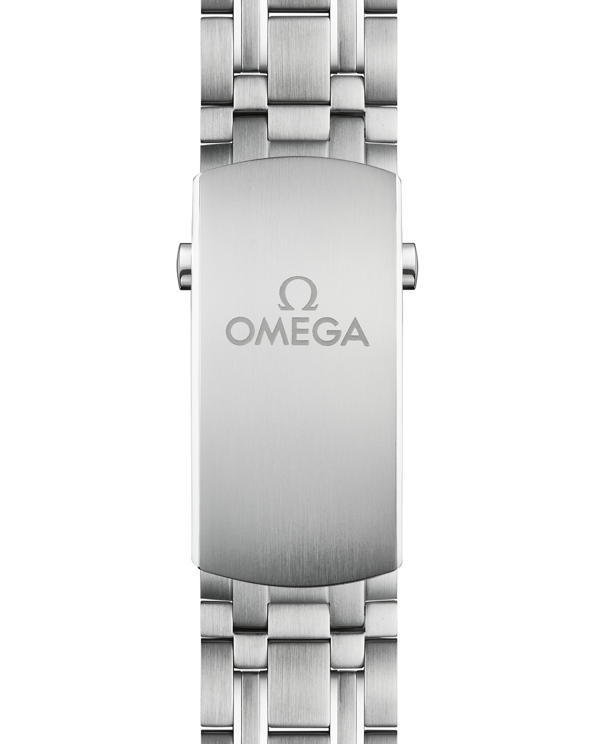 OMEGA Seamaster Diver 300M Chronograph 210.30.44.51.03.001, 44 mm steel with blue dial – official gallery image 5