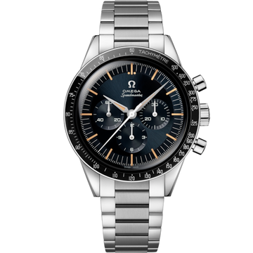 OMEGA Speedmaster O31030405006001 Watch for Men