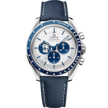 OMEGA Speed Master O31032425002001 Watch for Men