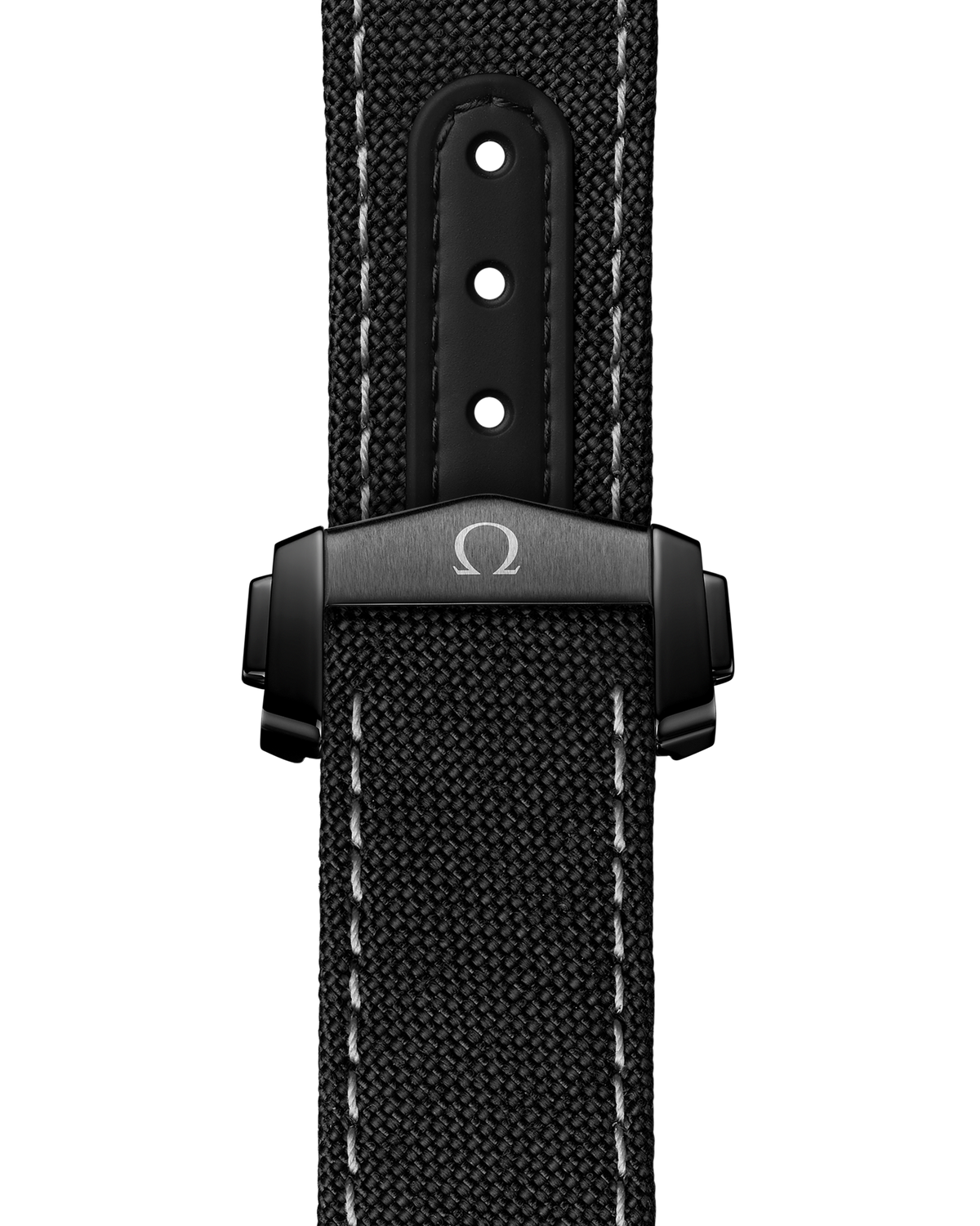 OMEGA Speedmaster Dark Side of the Moon 310.92.44.51.01.002, 44.25 mm black ceramic with black dial – official gallery image 5