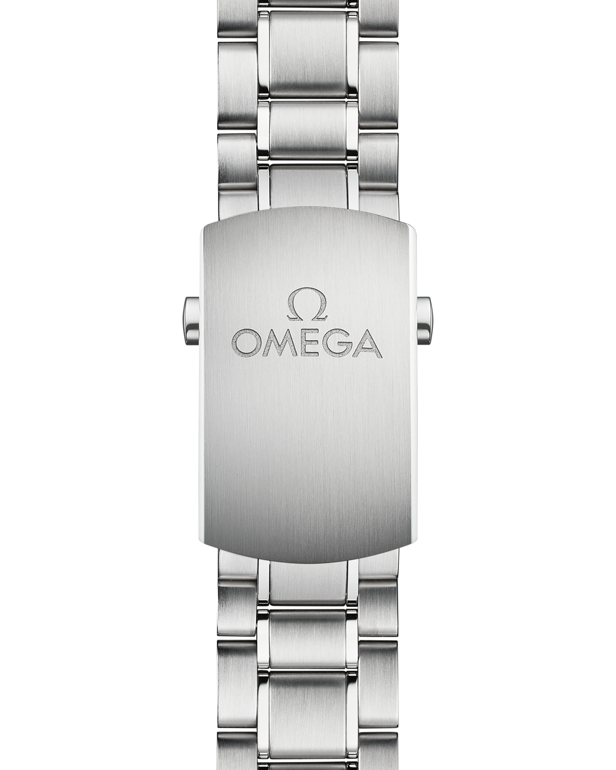 OMEGA Speedmaster Moonphase 304.30.44.52.01.001, 44.25 mm steel with black dial – official gallery image 3