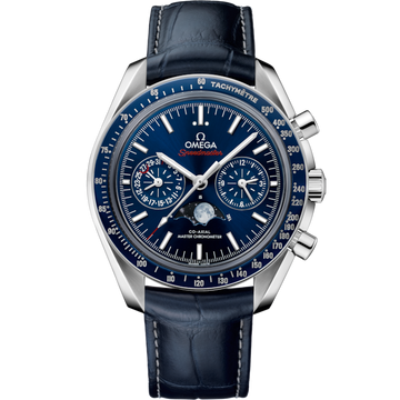 OMEGA SPEEDMASTER O30433445203001 Watch for Men