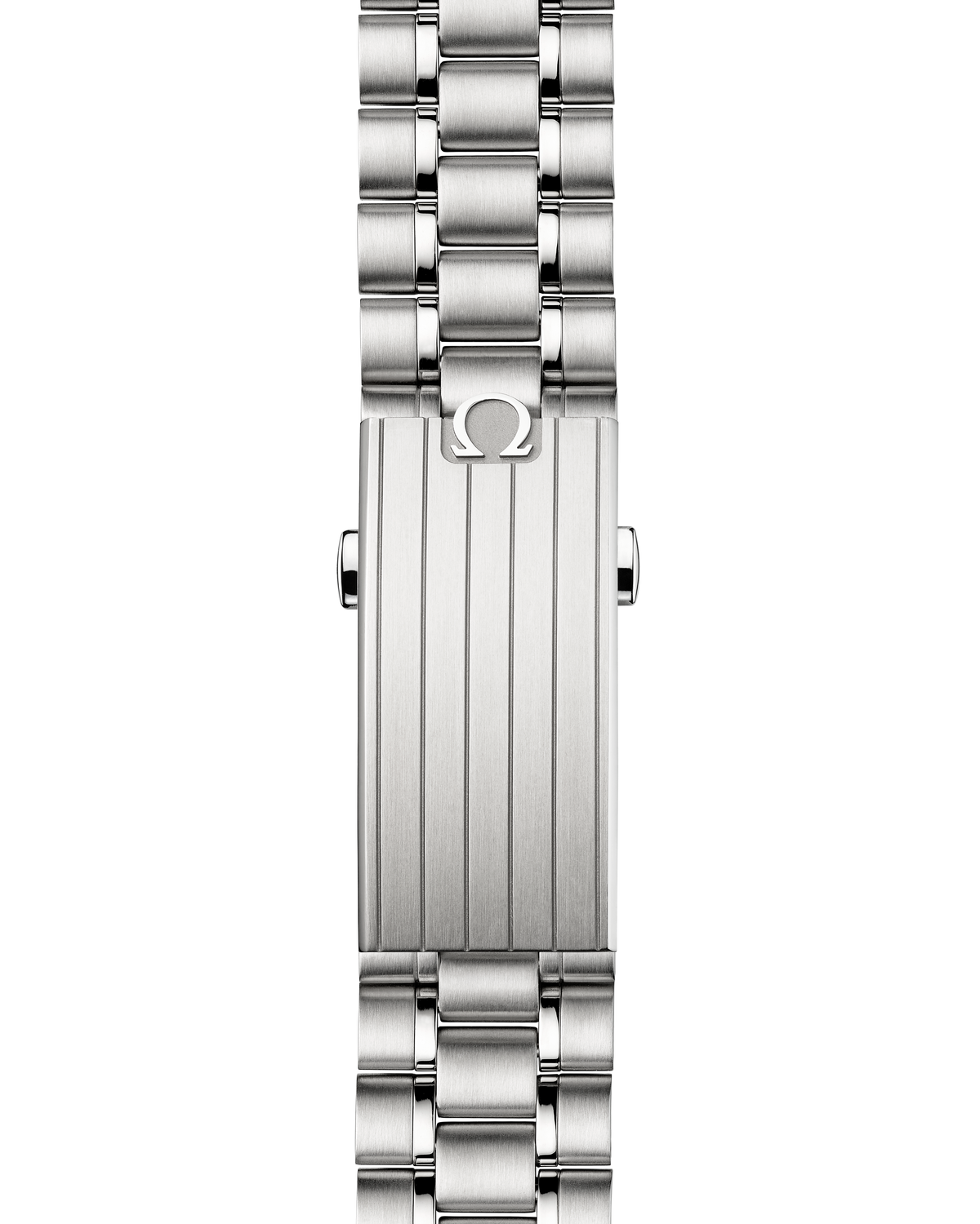 OMEGA Speedmaster Moonwatch Professional 310.30.42.50.01.002, 42 mm steel with black dial – official gallery image 6