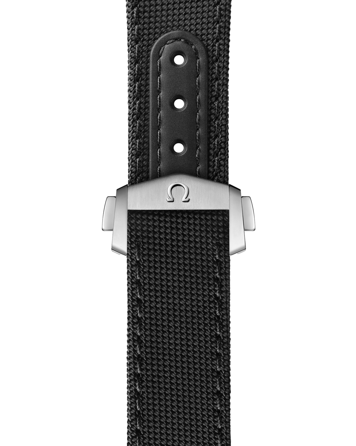 OMEGA Speedmaster Moonwatch Professional 310.32.42.50.01.001, 42 mm steel with black dial – official gallery image 5