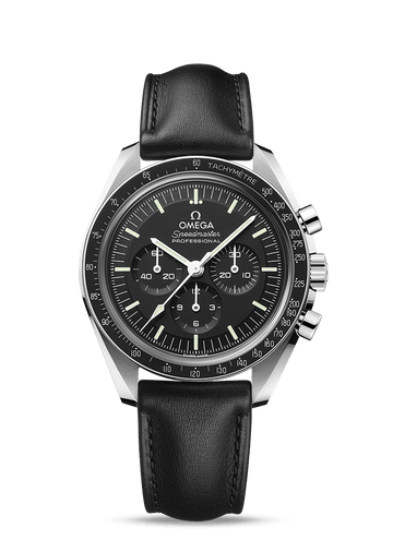 MOONWATCH PROFESSIONAL CO‑AXIAL MASTER CHRONOMETER CHRONOGRAPH 42 MM-310.32.42.50.01.002