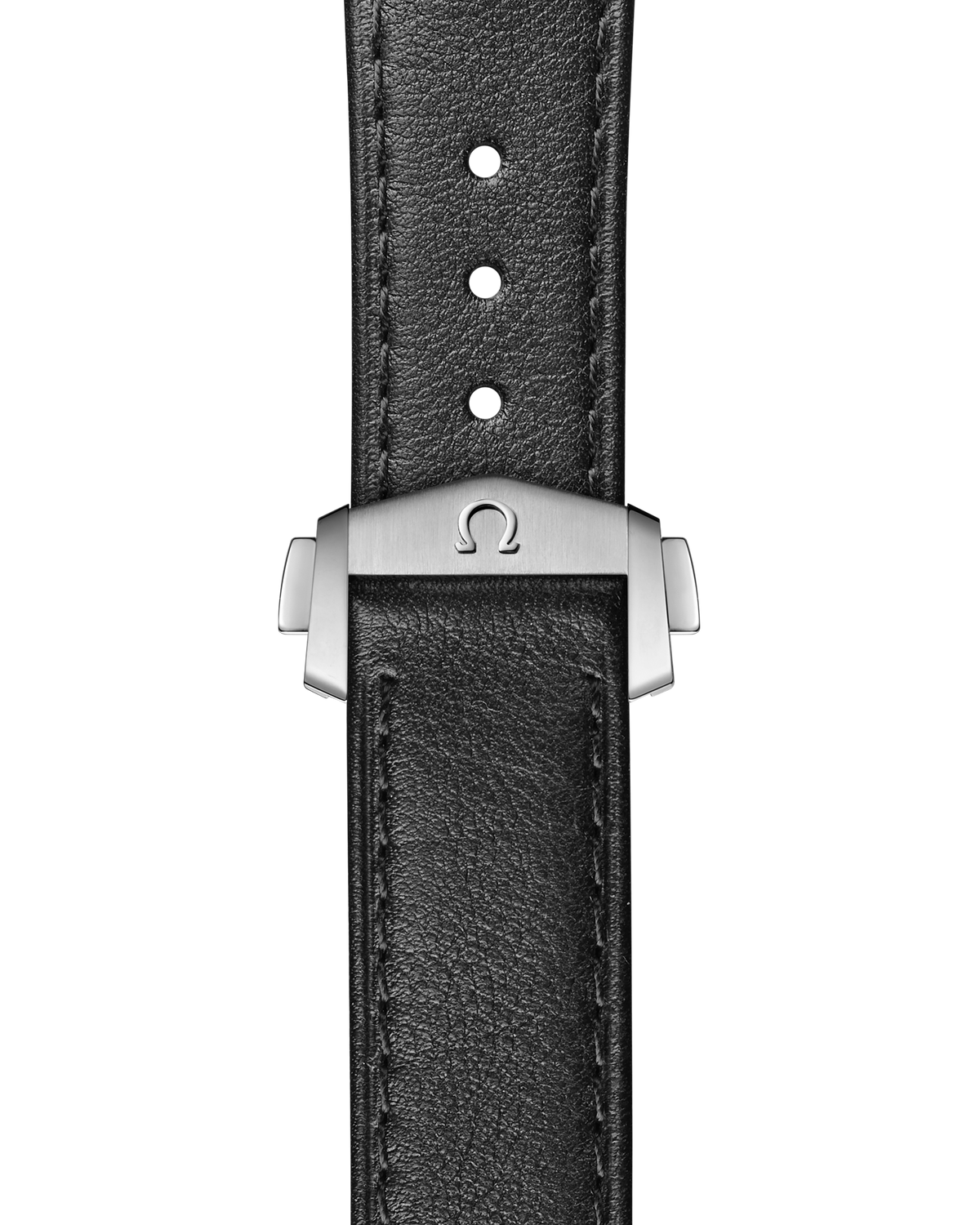 OMEGA Speedmaster Moonwatch Professional 310.32.42.50.01.002, 42 mm steel with black dial – official gallery image 3