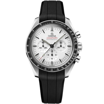 Speedmaster Moonwatch Professional