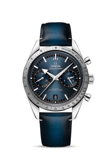 OMEGA Speedmaster O33212415103001 Watch for Men