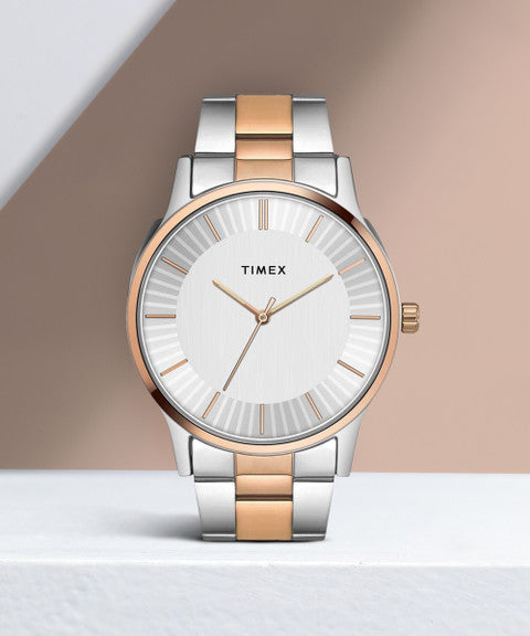 Timex TW0TG8308 Watch for Men