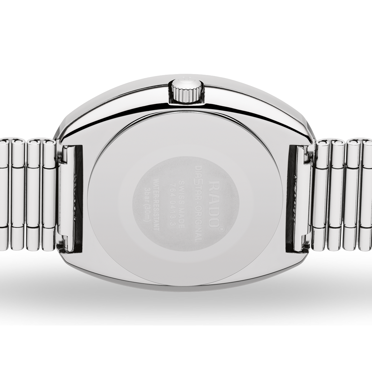 Rado The Original R12391103 – view 2
