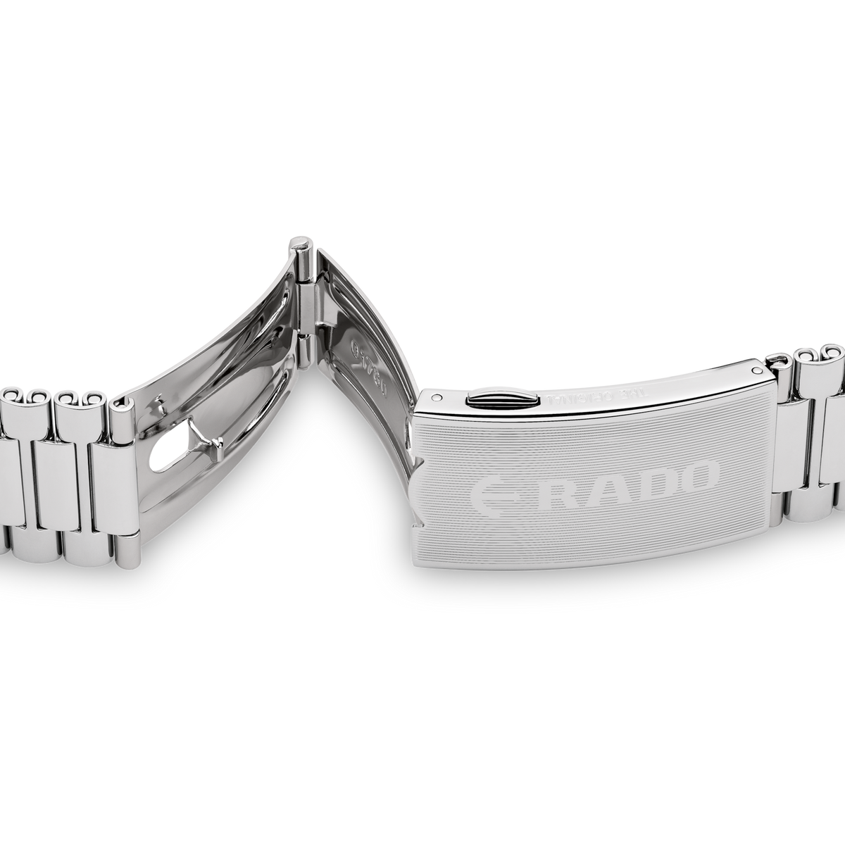 Rado The Original R12391103 – view 3