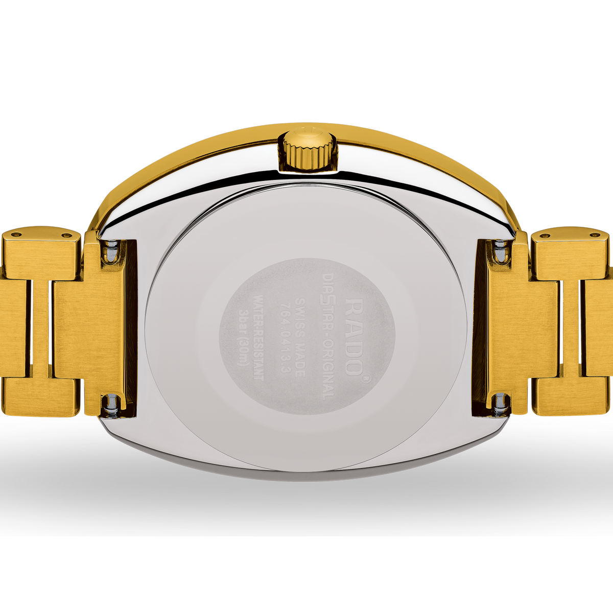 Rado The Original Automatic R12413314 – view 2