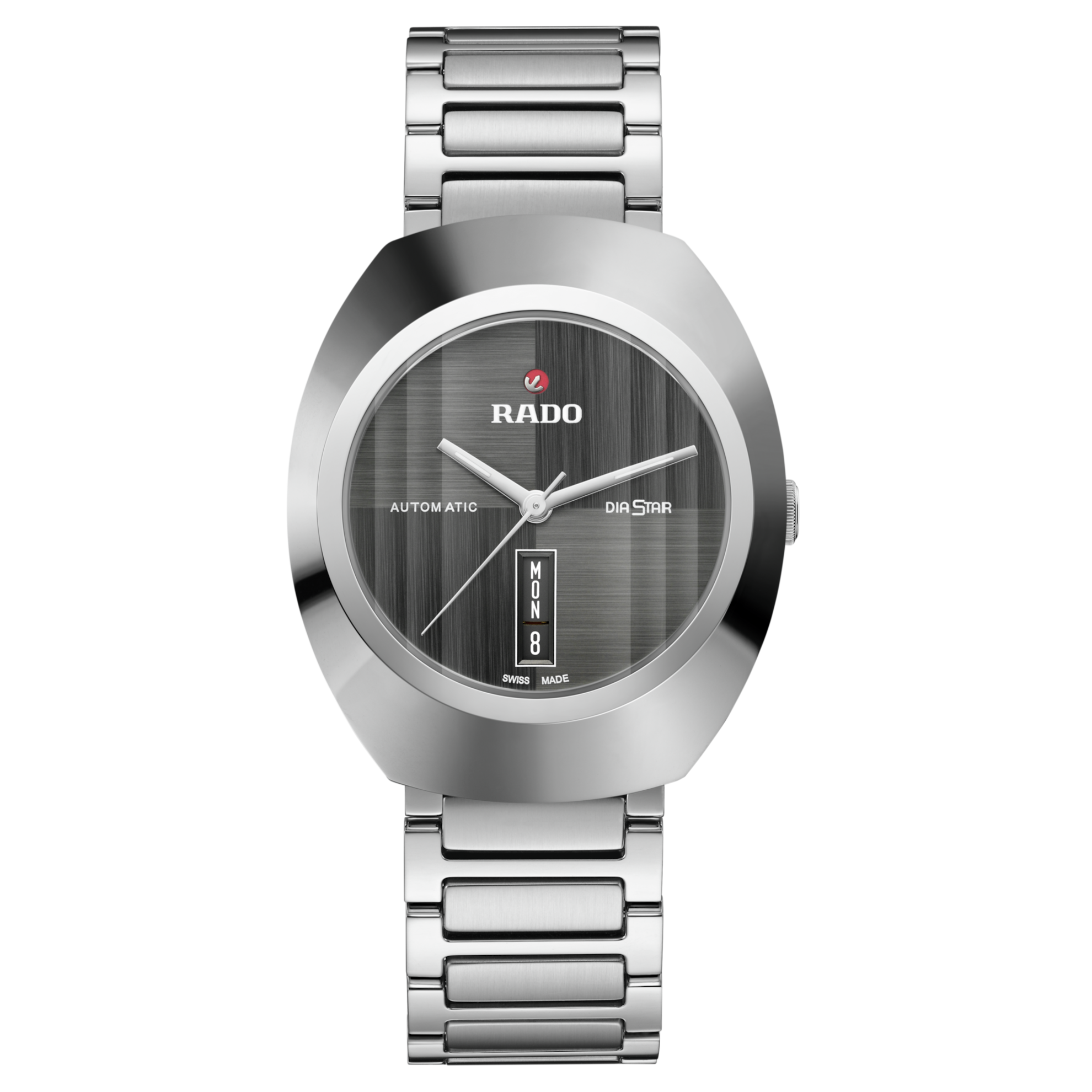 DiaStar Original R12160103 - Kamal Watch Company