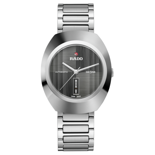 DiaStar Original R12160103 - Kamal Watch Company