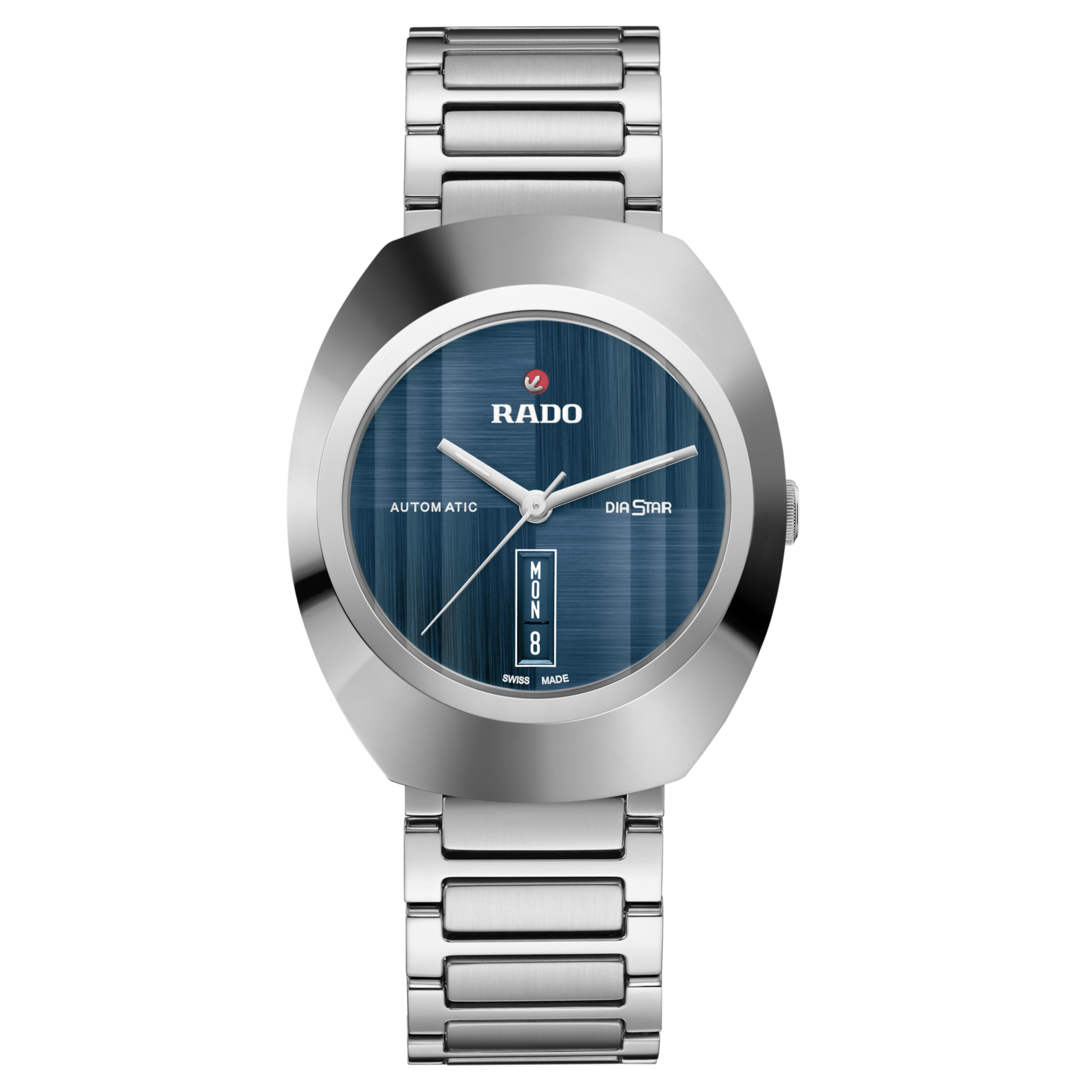 DiaStar Original R12160213 - Kamal Watch Company