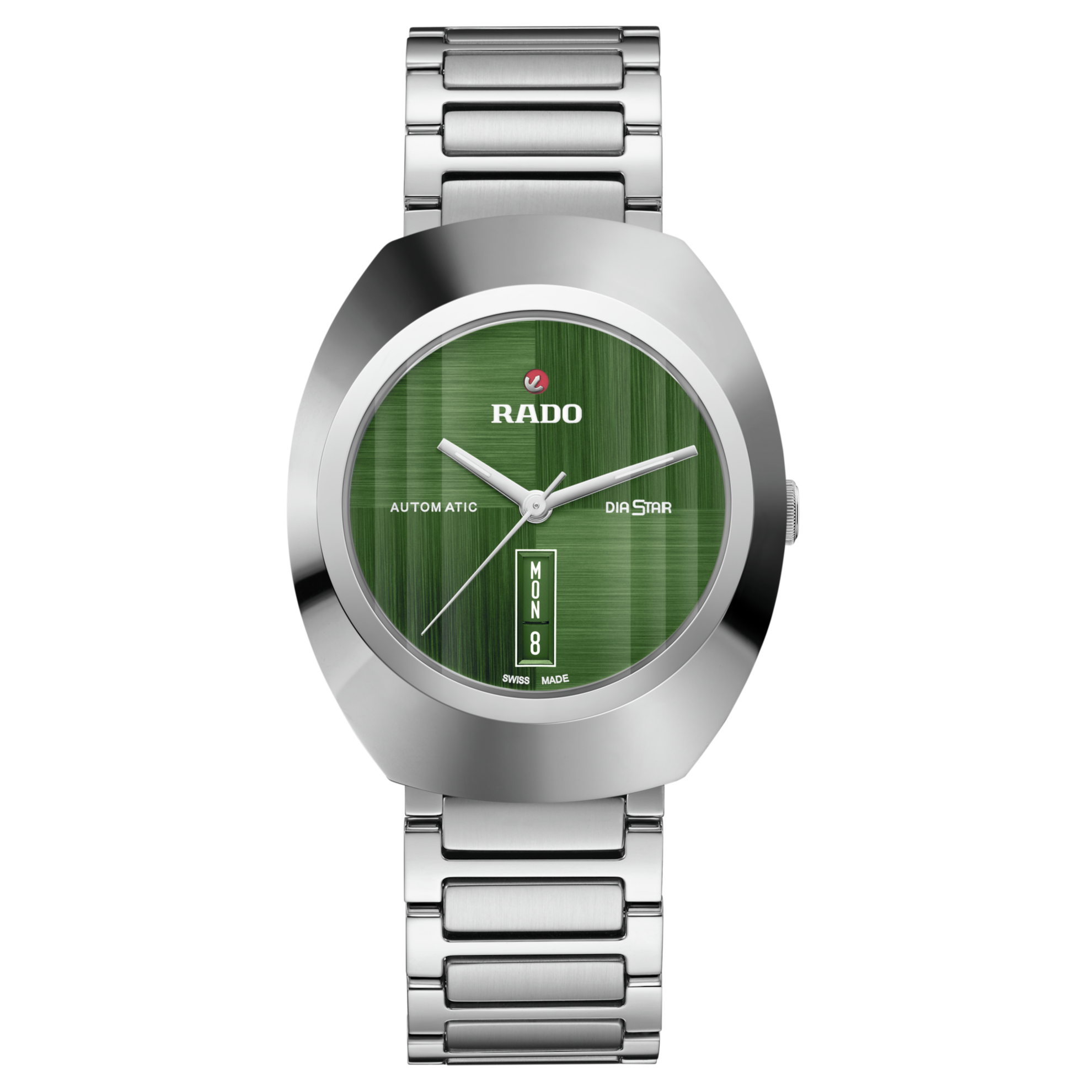DiaStar Original R12160303 - Kamal Watch Company