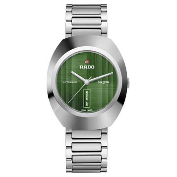 DiaStar Original R12160303 - Kamal Watch Company